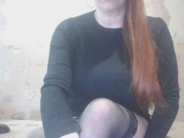MissieLorrie