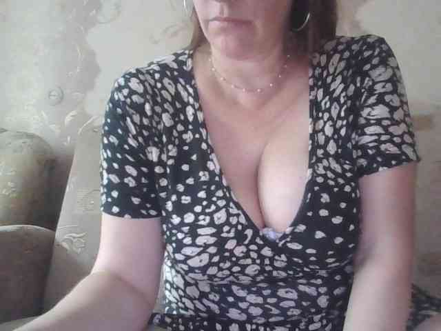 MissieLorrie webcam