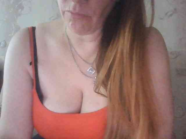 MissieLorrie webcam