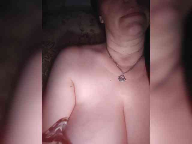 MissieLorrie webcam