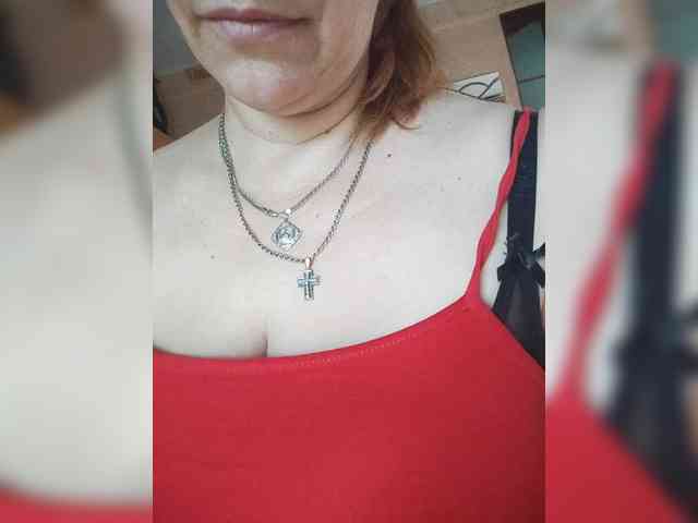 MissieLorrie Live Webcam on BongaCams