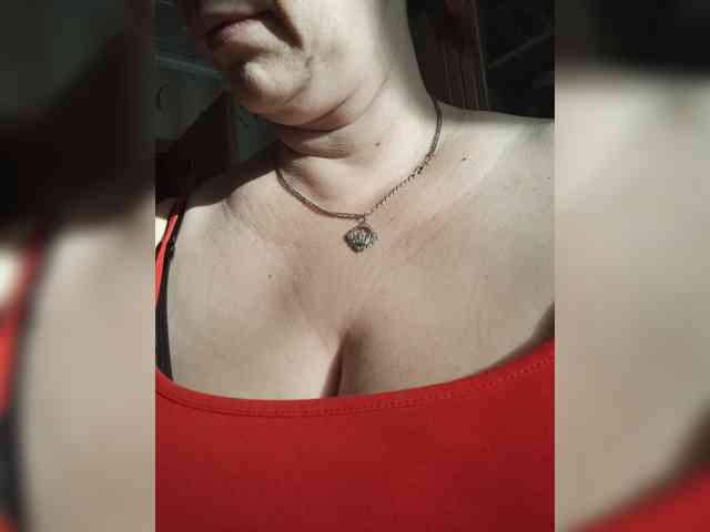 MissieLorrie MissieLorrie