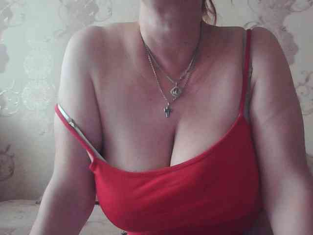 MissieLorrie webcam
