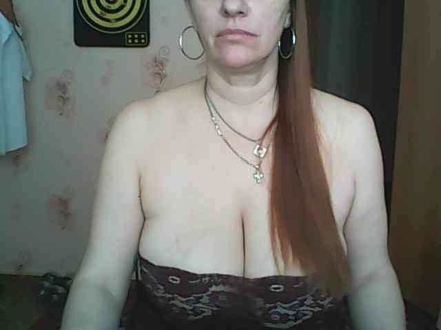 MissieLorrie