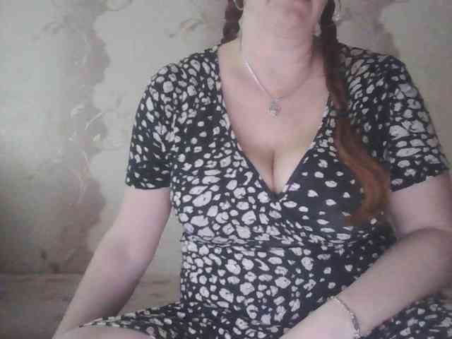 MissieLorrie MissieLorrie