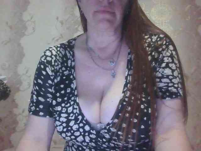 MissieLorrie webcam