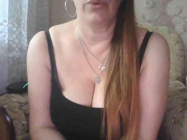 MissieLorrie MissieLorrie