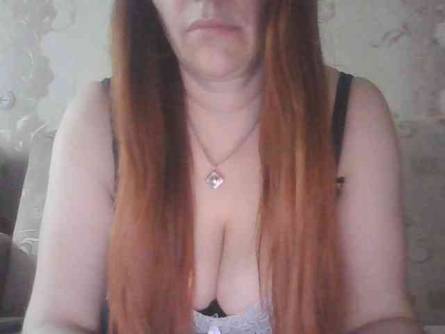 MissieLorrie webcam