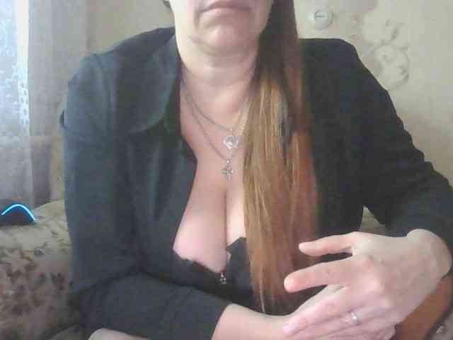 MissieLorrie webcam
