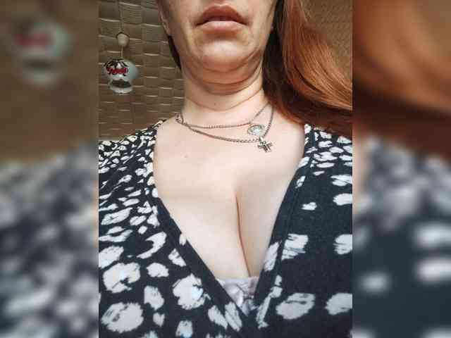 MissieLorrie Sex Cam Show