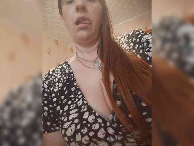 MissieLorrie webcam