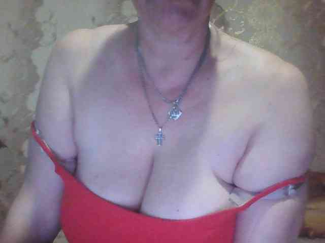 MissieLorrie webcam