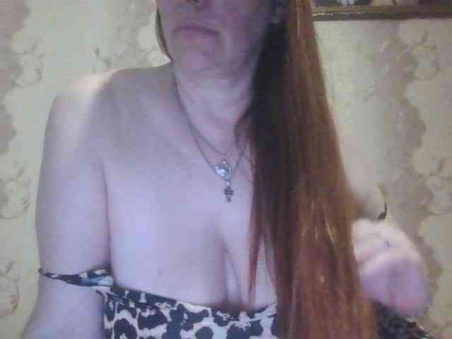 MissieLorrie webcam
