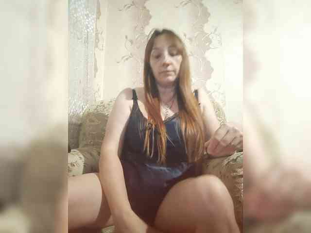 MissieLorrie webcam