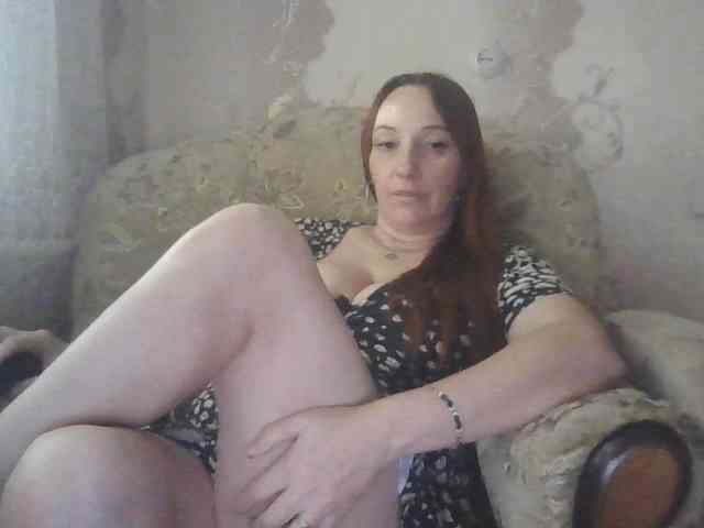 MissieLorrie