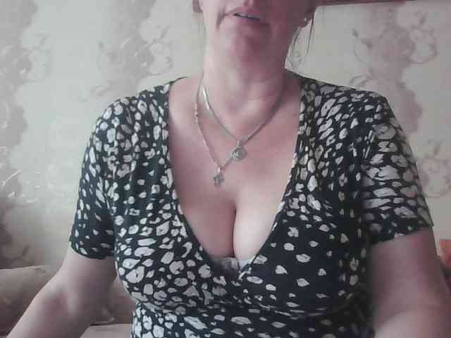 MissieLorrie webcam