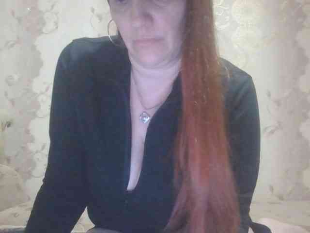 MissieLorrie webcam