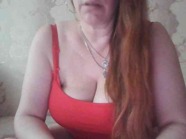MissieLorrie webcam