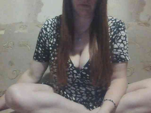 MissieLorrie webcam