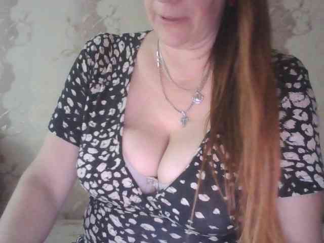MissieLorrie webcam