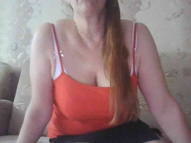 MissieLorrie webcam