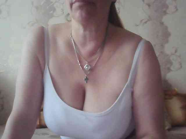 MissieLorrie webcam