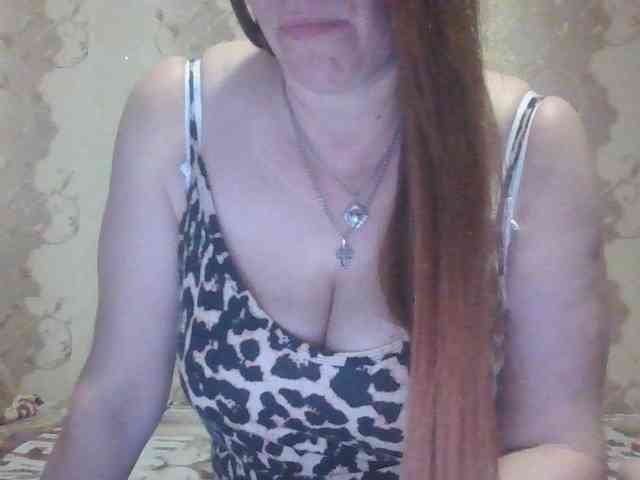 MissieLorrie webcam