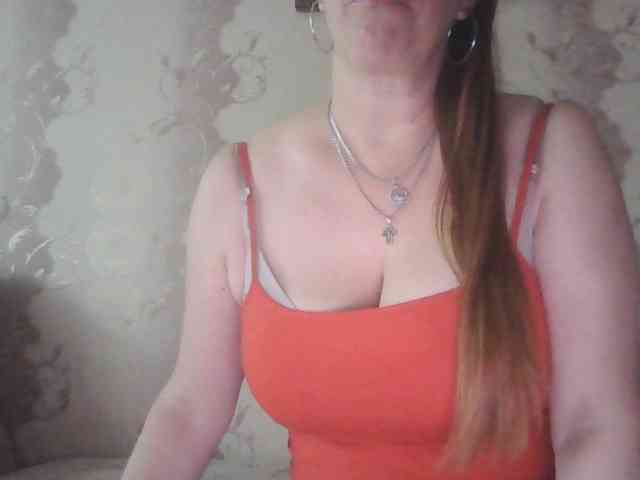 MissieLorrie