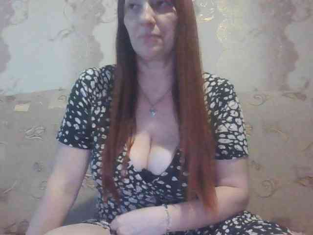 MissieLorrie webcam