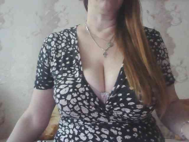 MissieLorrie webcam