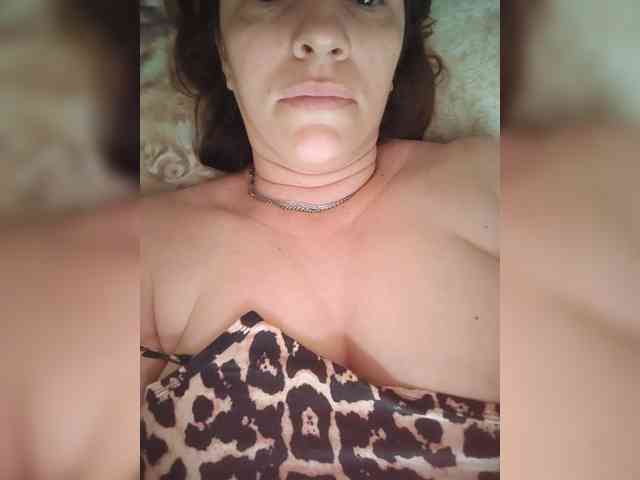 MissieLorrie Sex Cam Show