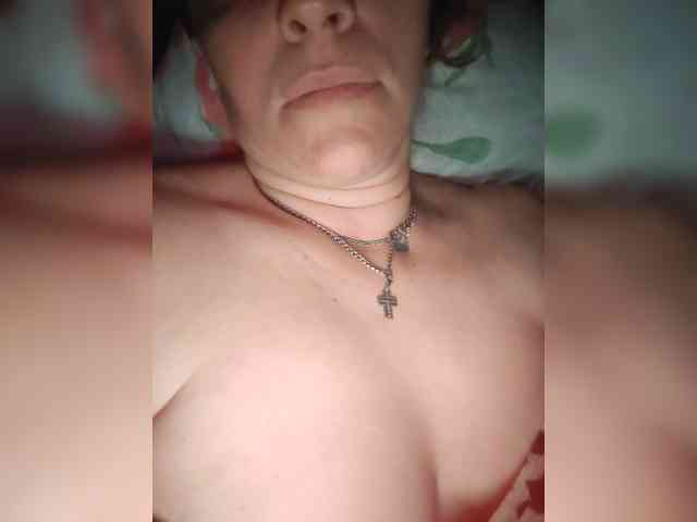 MissieLorrie webcam