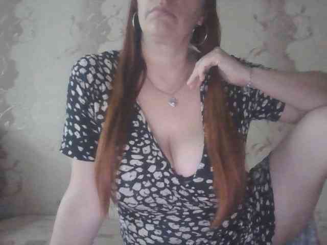 MissieLorrie webcam