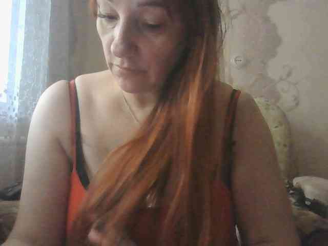 MissieLorrie MissieLorrie
