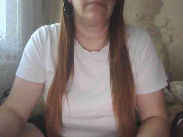 MissieLorrie MissieLorrie