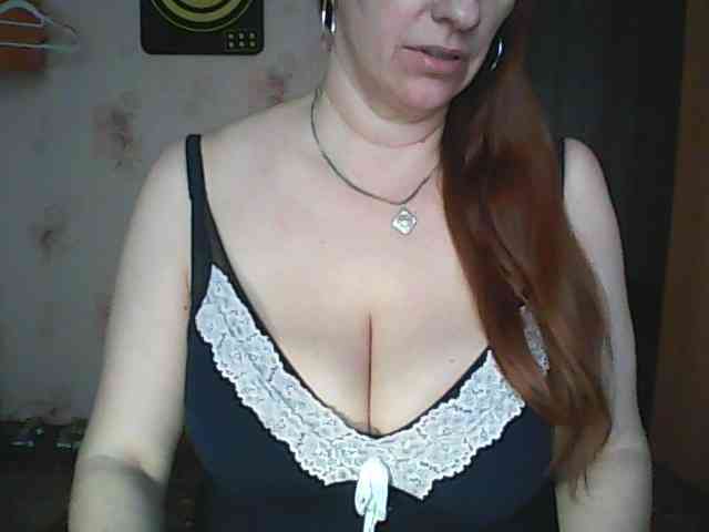 MissieLorrie
