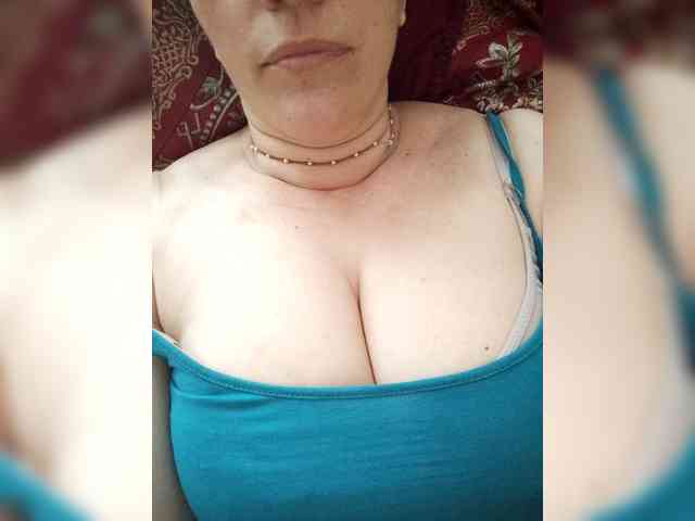 MissieLorrie webcam