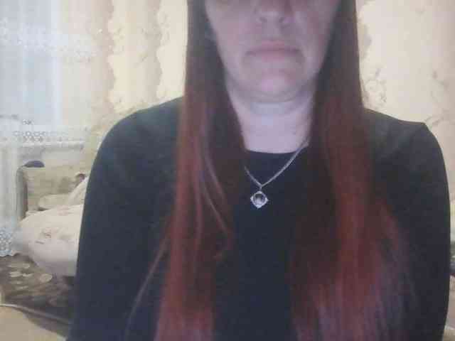 MissieLorrie