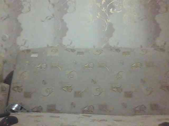 MissieLorrie webcam
