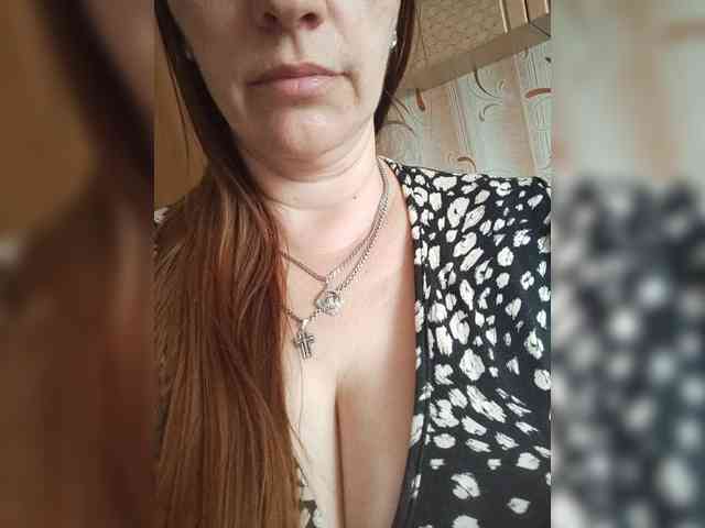 MissieLorrie webcam