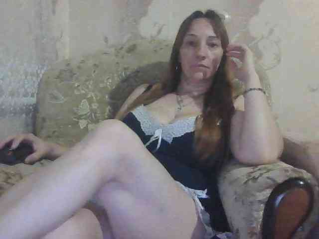 MissieLorrie