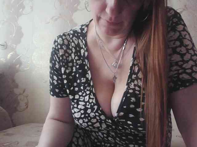 MissieLorrie webcam