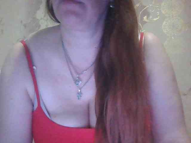 MissieLorrie webcam