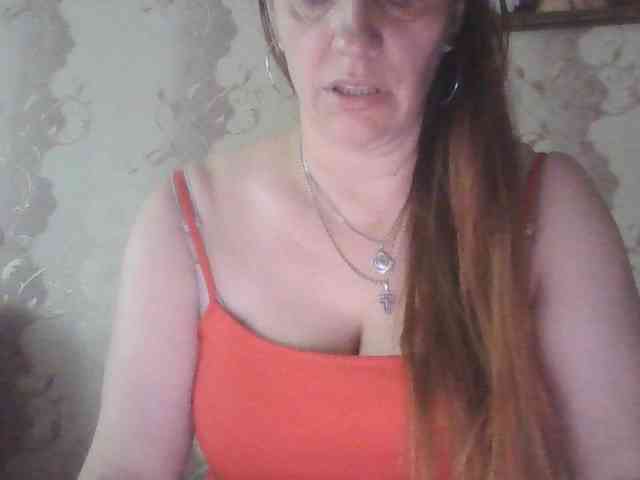MissieLorrie webcam