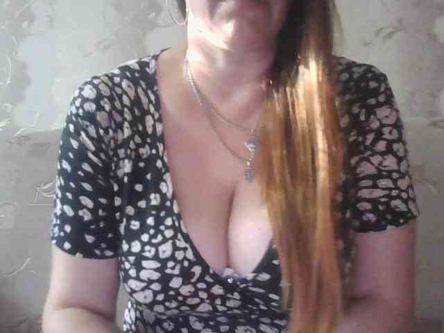 MissieLorrie webcam