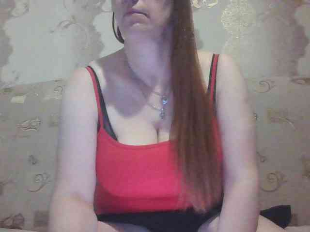 MissieLorrie webcam