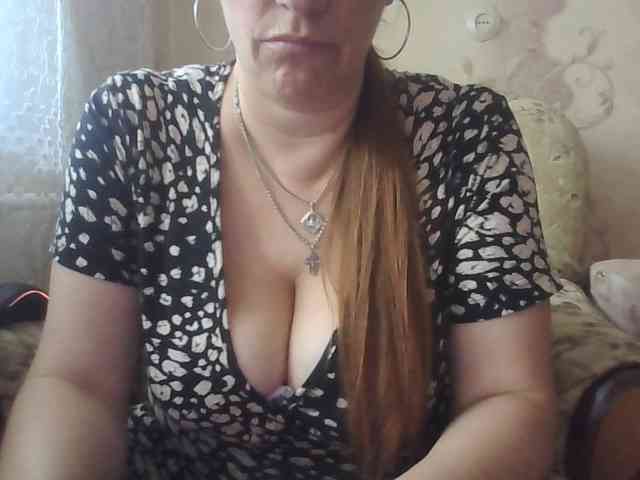 MissieLorrie webcam