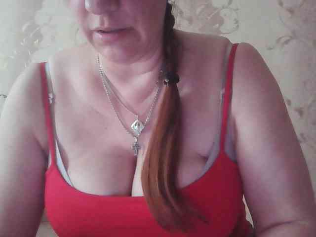 MissieLorrie webcam