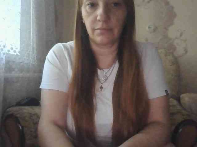 MissieLorrie