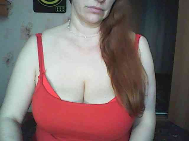 MissieLorrie webcam